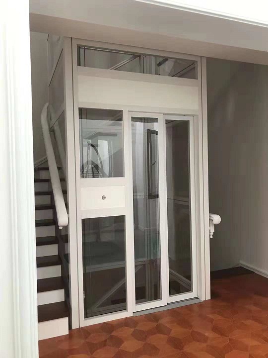 1659000812395727.jpg 圖片關(guān)鍵詞