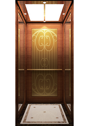 1659001647820580.png 圖片關(guān)鍵詞