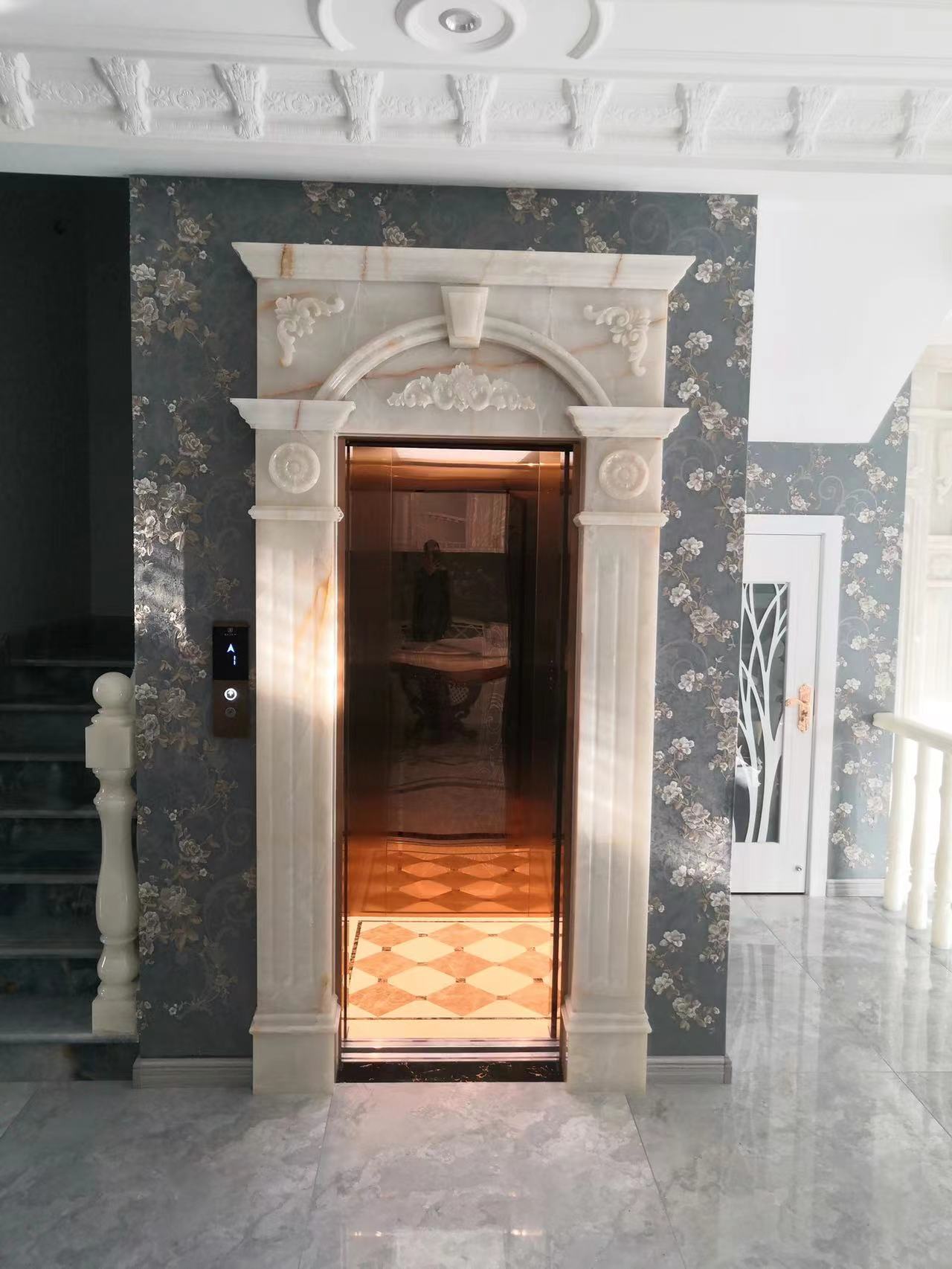 1659001837436820.jpg 圖片關(guān)鍵詞