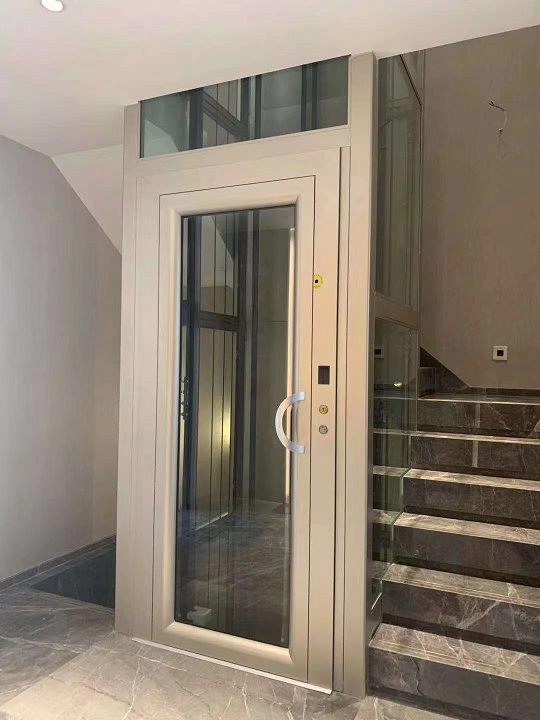 1659002449736628.jpg 圖片關(guān)鍵詞