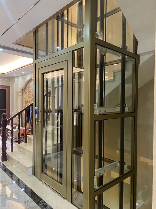 1659002449822446.jpg 圖片關(guān)鍵詞