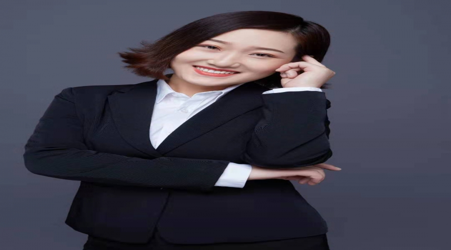 銷(xiāo)售專(zhuān)員